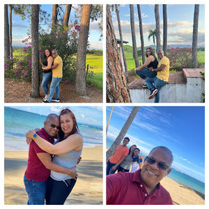 Meet your Posher, Apolonio